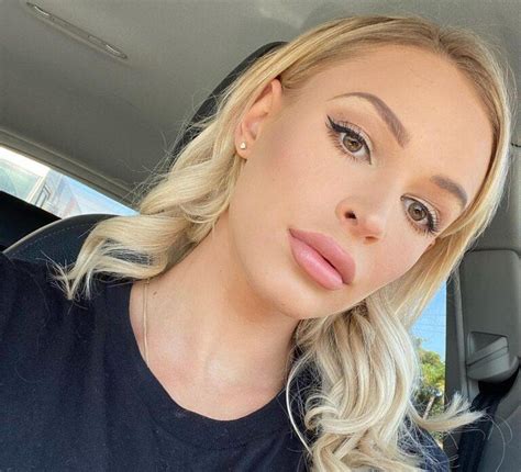 Emma Hix Porn Star Videos .